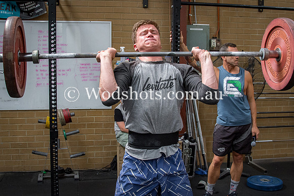 CFC 2018 WOD 6-99.jpg