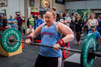 CFC 2018 WOD 6-4.jpg