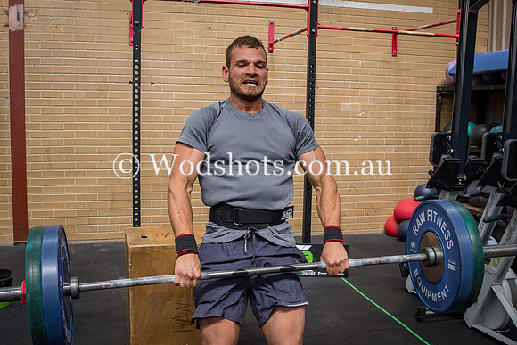CFC 2018 WOD 6-188.jpg