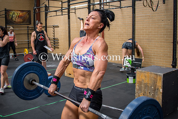 CFC 2018 WOD 6-122.jpg