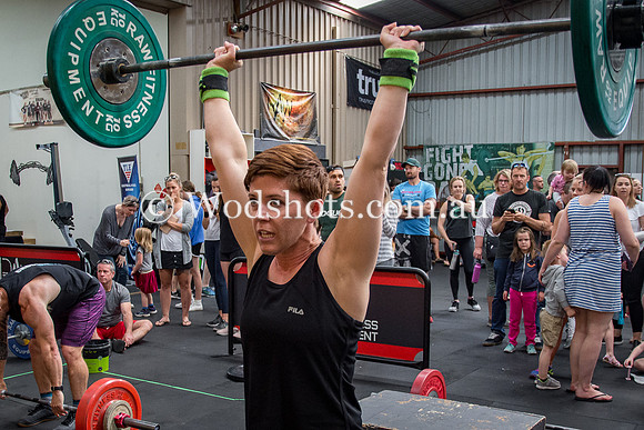 CFC 2018 WOD 6-69.jpg
