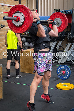 CFC 2018 WOD 6-127.jpg