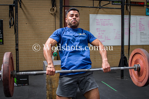 CFC 2018 WOD 6-214.jpg