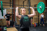 CFC 2018 WOD 6-10.jpg