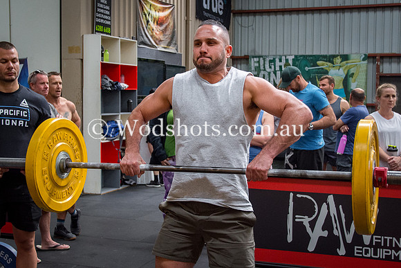 CFC 2018 WOD 6-85.jpg