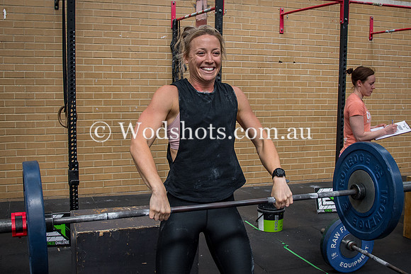 CFC 2018 WOD 6-163.jpg