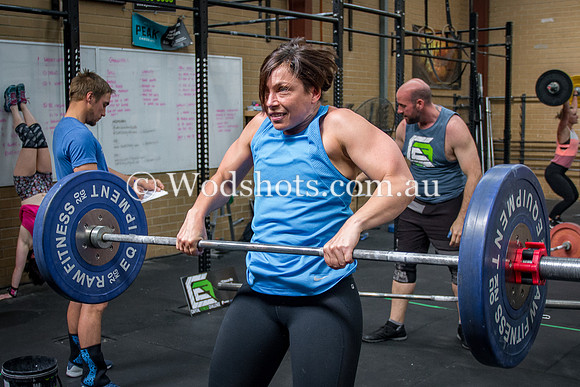 CFC 2018 WOD 6-116.jpg