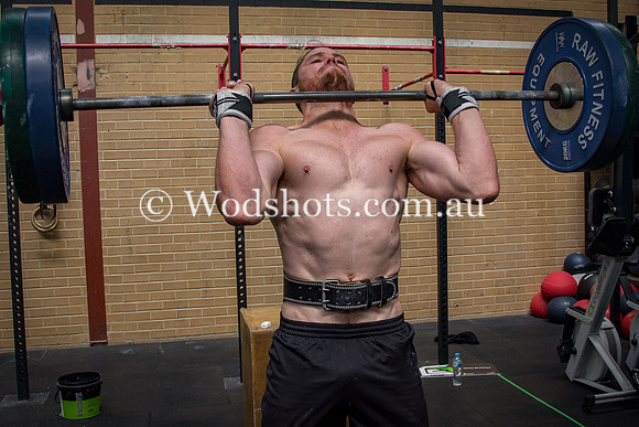 CFC 2018 WOD 6-224.jpg