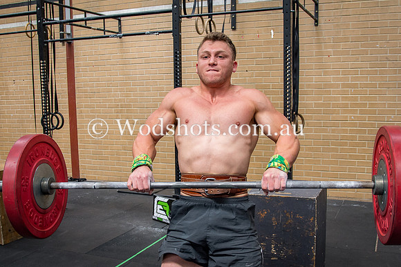 CFC 2018 WOD 6-202.jpg