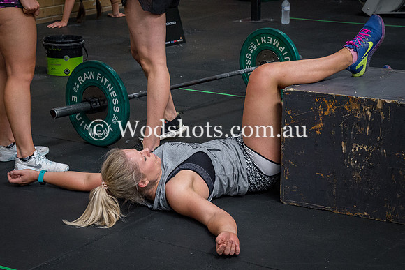 CFC 2018 WOD 6-59.jpg