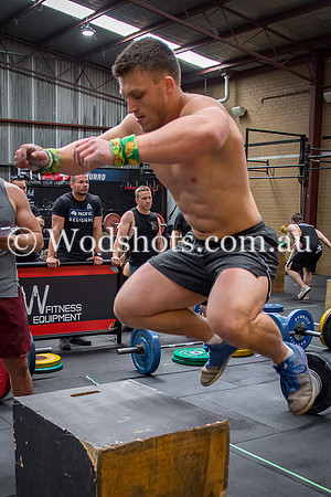 CFC 2018 WOD 6-219.jpg