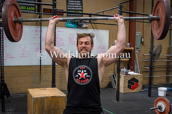 CFC 2018 WOD 6-213.jpg