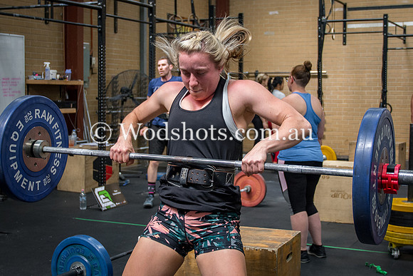 CFC 2018 WOD 6-149.jpg