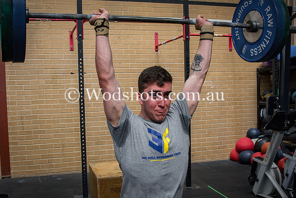 CFC 2018 WOD 6-205.jpg