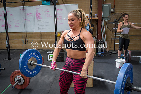 CFC 2018 WOD 6-159.jpg