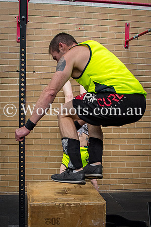 CFC 2018 WOD 6-128.jpg