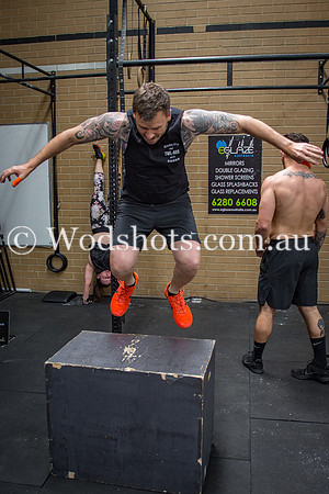 CFC 2018 WOD 6-130.jpg
