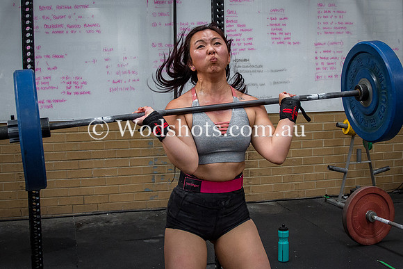CFC 2018 WOD 6-171.jpg