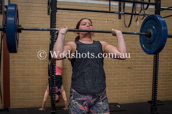 CFC 2018 WOD 6-67.jpg