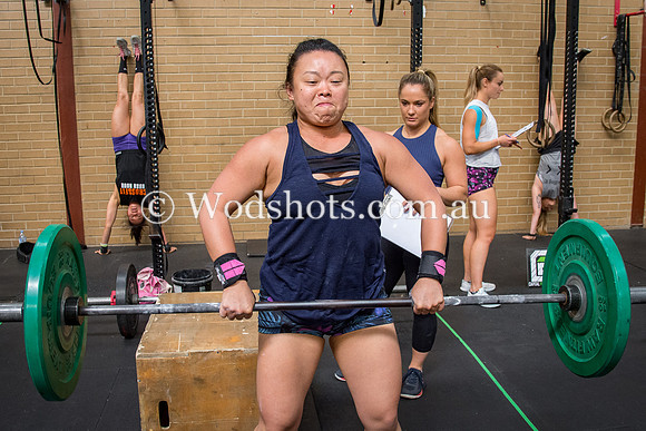 CFC 2018 WOD 6-33.jpg