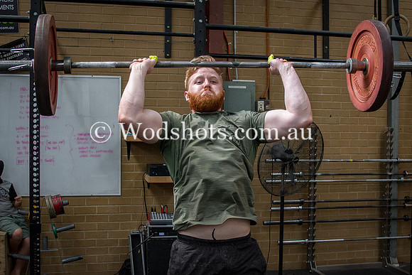 CFC 2018 WOD 6-95.jpg