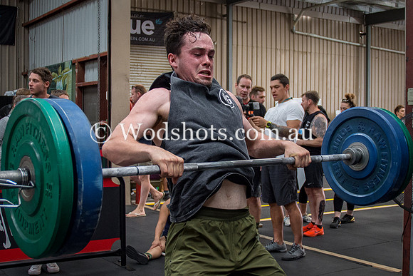 CFC 2018 WOD 6-150.jpg