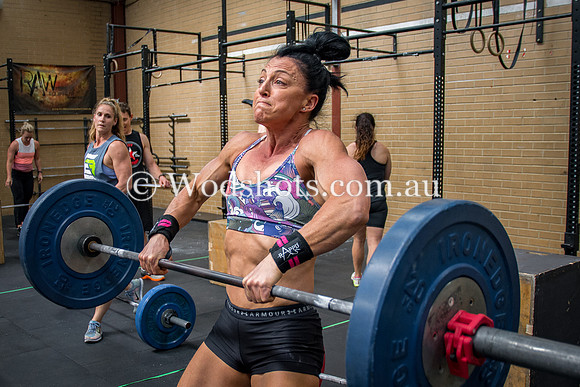 CFC 2018 WOD 6-123.jpg