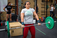 CFC 2018 WOD 6-1.jpg