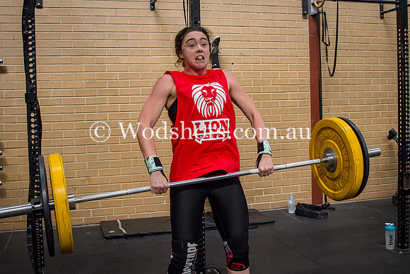 CFC 2018 WOD 6-46.jpg