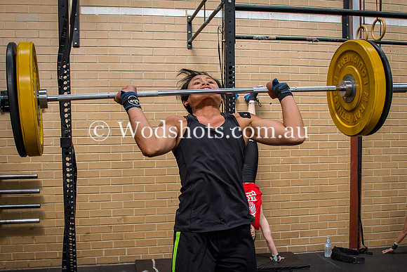 CFC 2018 WOD 6-40.jpg