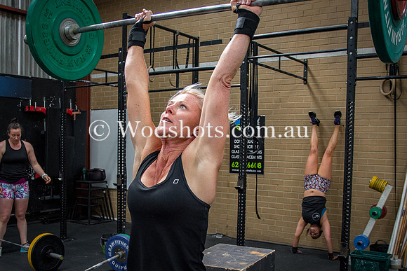 CFC 2018 WOD 6-50.jpg