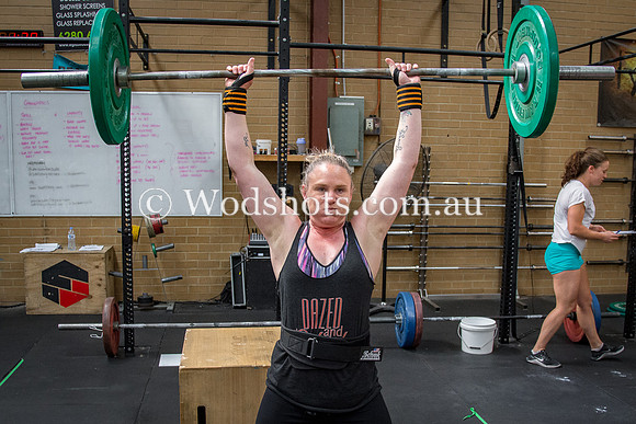 CFC 2018 WOD 6-38.jpg