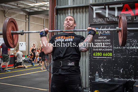 CFC 2018 WOD 6-77.jpg