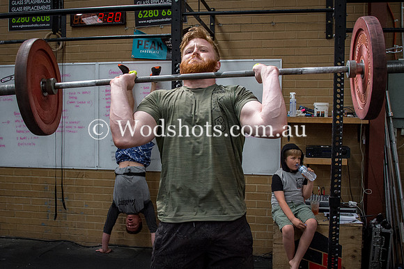 CFC 2018 WOD 6-105.jpg