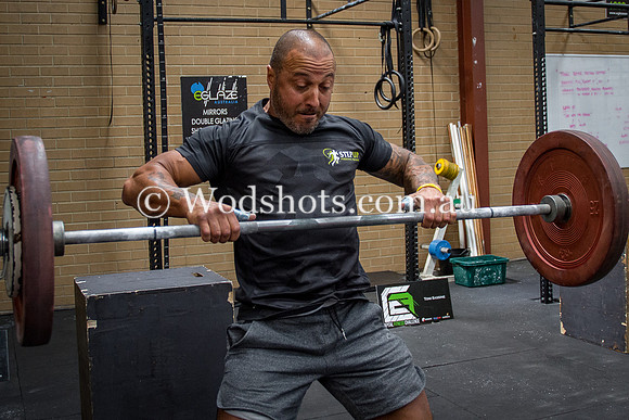 CFC 2018 WOD 6-216.jpg