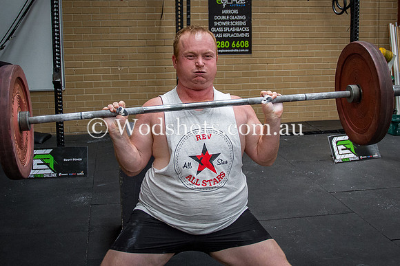 CFC 2018 WOD 6-195.jpg
