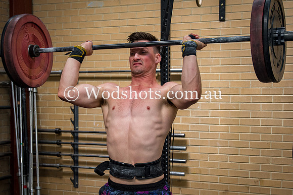 CFC 2018 WOD 6-183.jpg