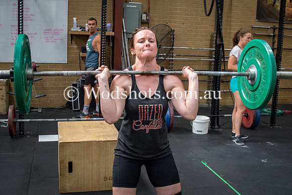 CFC 2018 WOD 6-25.jpg