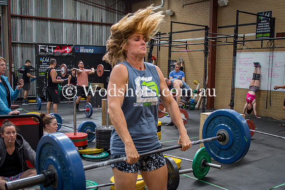 CFC 2018 WOD 6-112.jpg