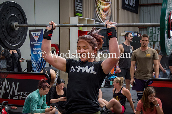 CFC 2018 WOD 6-167.jpg