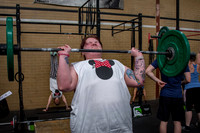 CFC 2018 WOD 6-8.jpg