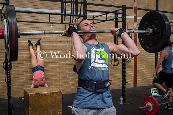 CFC 2018 WOD 6-142.jpg