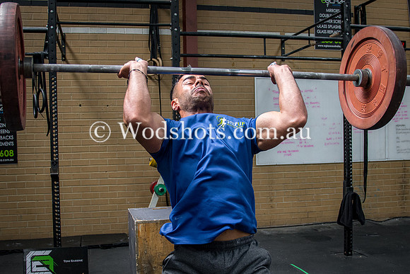 CFC 2018 WOD 6-215.jpg
