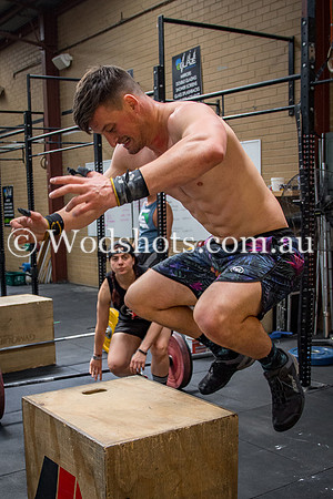 CFC 2018 WOD 6-198.jpg