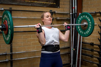 CFC 2018 WOD 6-13.jpg