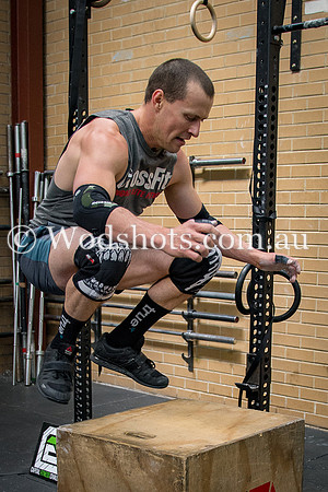 CFC 2018 WOD 6-220.jpg