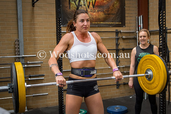 CFC 2018 WOD 6-137.jpg
