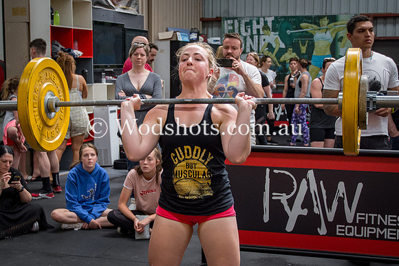 CFC 2018 WOD 6-140.jpg