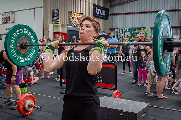 CFC 2018 WOD 6-68.jpg