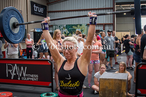 CFC 2018 WOD 6-144.jpg
